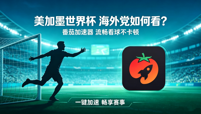 在韩国看央视频世界杯中文直播海外无法观看教程