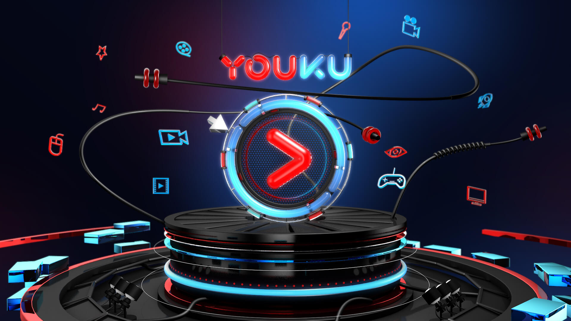 海外想看cctv视频教程