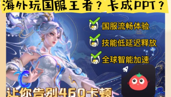 墨西哥用cctv5怎么看欧洲杯直播比赛教程