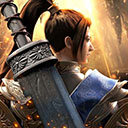 CCTV-5怎么看奥运会比赛回放教程