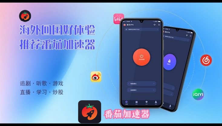 怎么在丹麦看CCTV教程