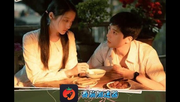 怎么在泰国看CCTV教程