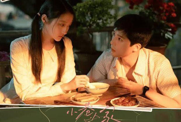 怎么在新加坡看CCTV教程